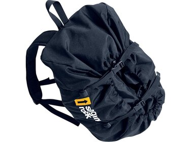 Singing Rock Rope Bag