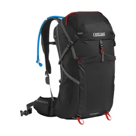 CamelBak Men's Fourteener 32 Backpack - 3L reservoir