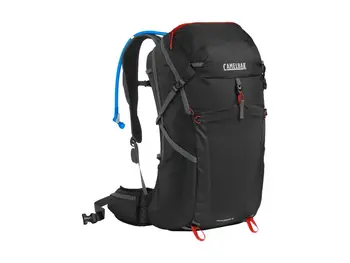 CamelBak Men's Fourteener 32 Backpack - 3L reservoir