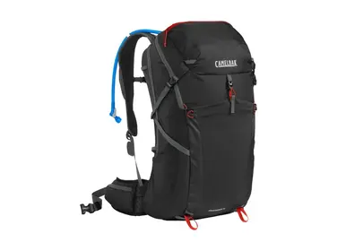 CamelBak Men's Fourteener 32 Backpack - 3L reservoir