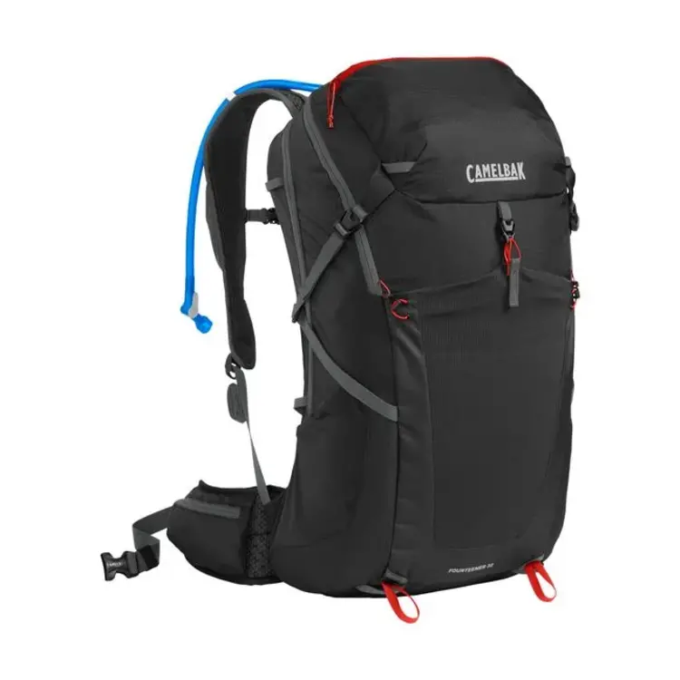 CamelBak Men's Fourteener 32 Backpack - 3L reservoir
