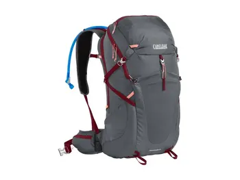 CamelBak Women's Fourteener 30 Backpack - 3L reservoir