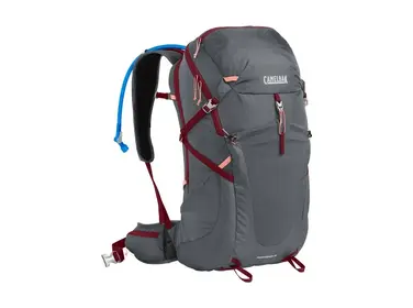 CamelBak Women's Fourteener 30 Backpack - 3L reservoir