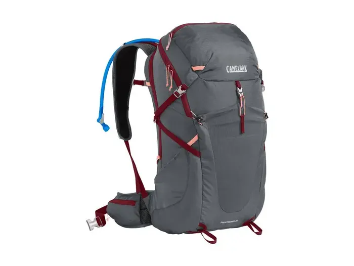 best 30l backpacks for hiking Komofa Backpack Lightweight Travel Daypack Small Day Pack Men Women Outdoor Camping Backpacking, Army Green : Sports & Outdoors Coach Mini Women's Backpack NOTONSALE girth hitched compression straps color:Ash Rose