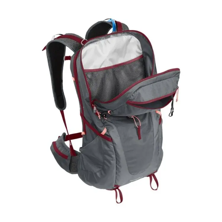 CamelBak Women's Fourteener 30 Backpack - 3L reservoir