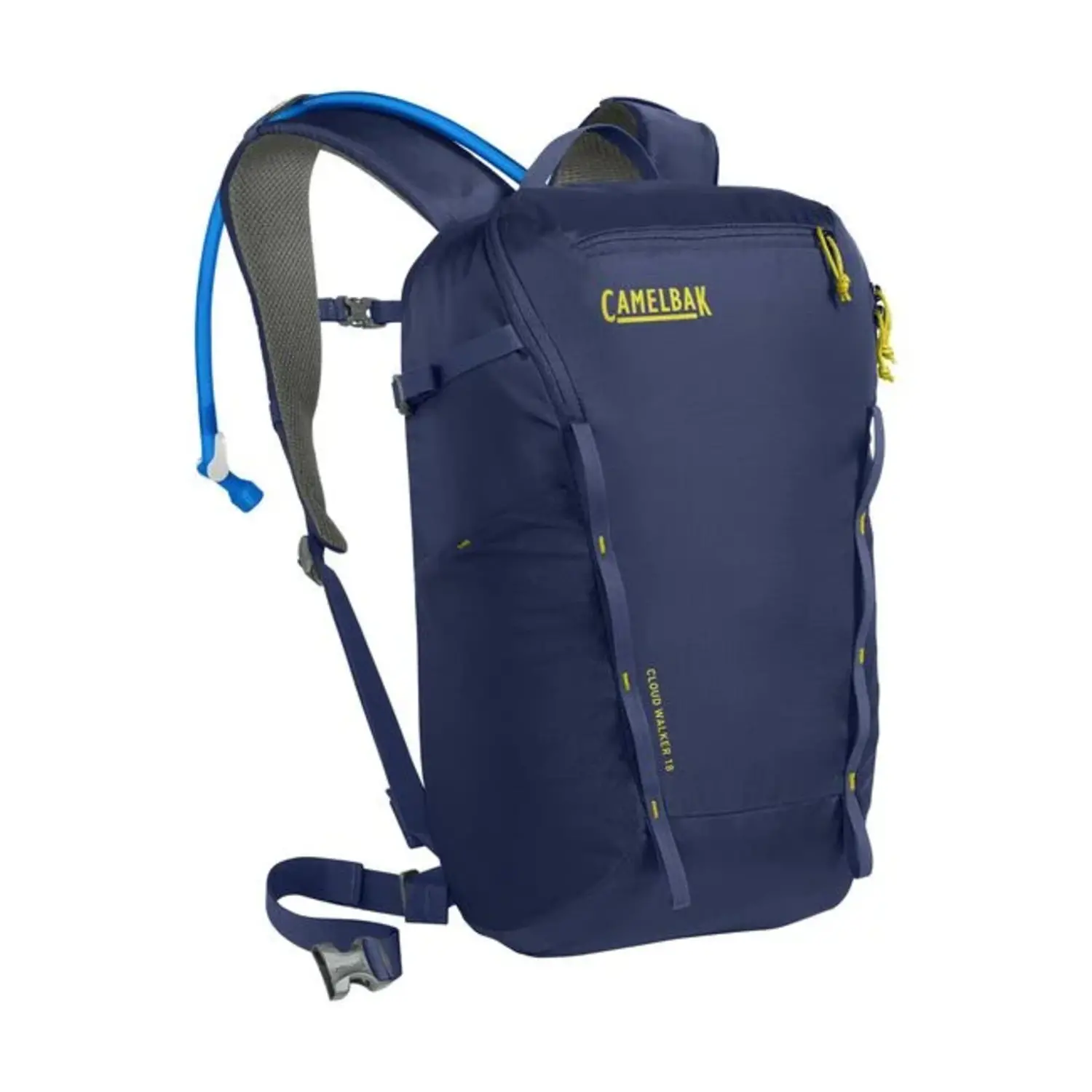 Cloud Walker 18 - 85oz - Alpenglow Adventure Sports
