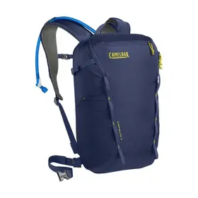 CamelBak Cloud Walker 18 - 85oz