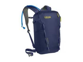 CamelBak Cloud Walker 18 - 85oz