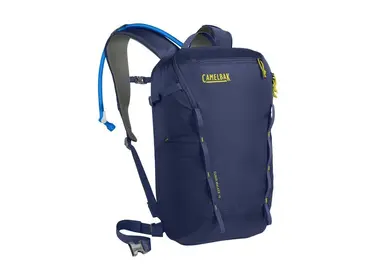 CamelBak Cloud Walker 18 - 85oz
