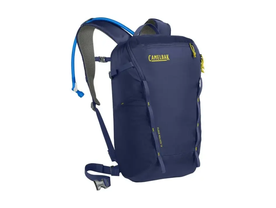 Arete 18 - 50oz - Alpenglow Adventure Sports