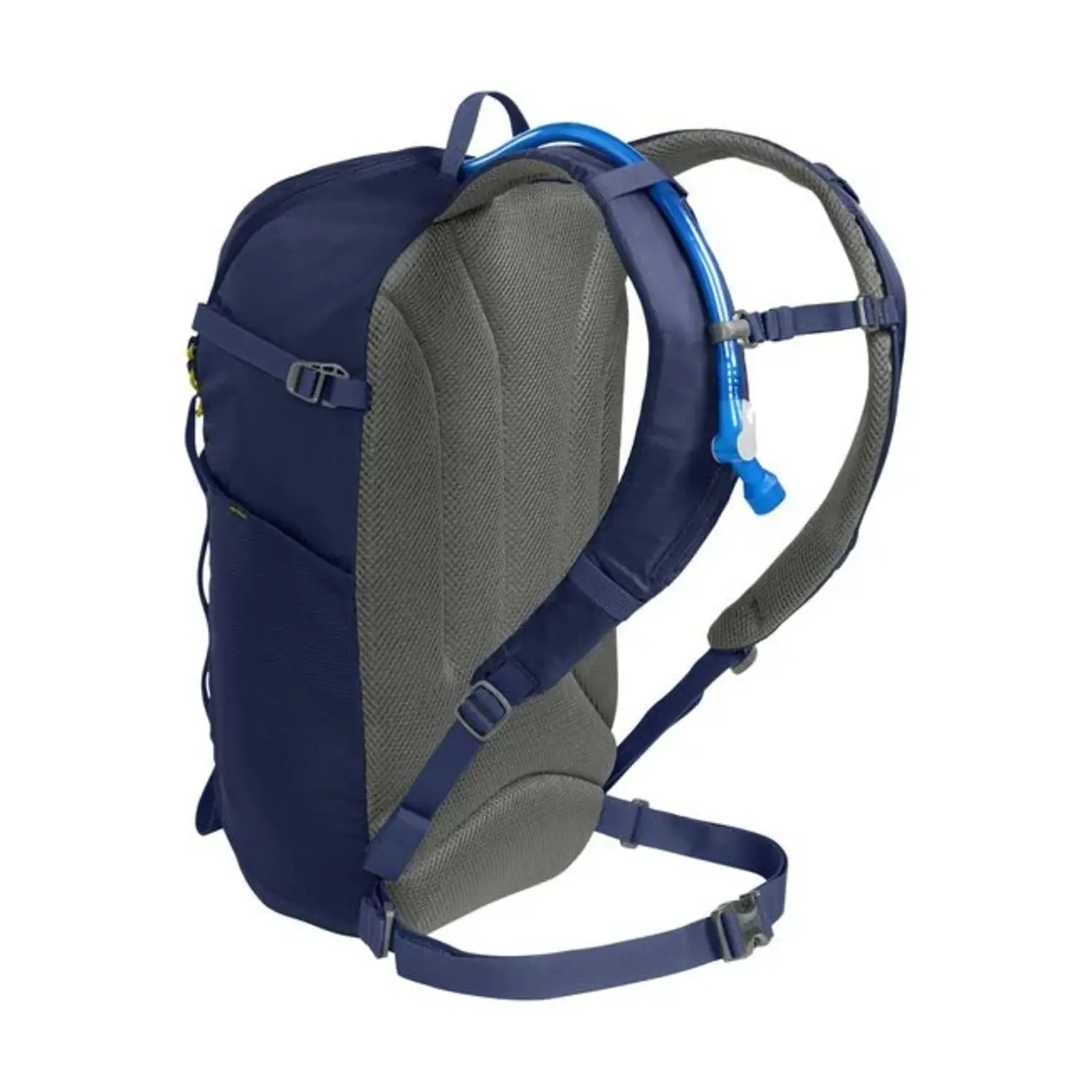 Cloud Walker 18 - 85oz - Alpenglow Adventure Sports
