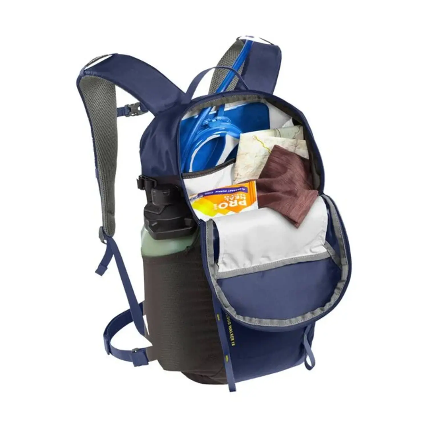 Cloud Walker 18 - 85oz - Alpenglow Adventure Sports