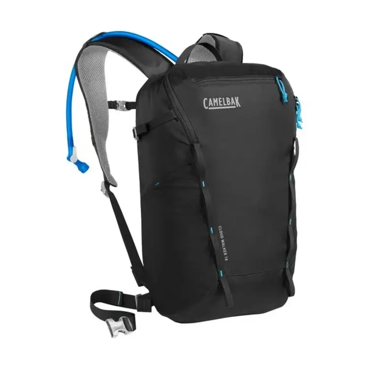 CamelBak Cloud Walker 18 - 85oz