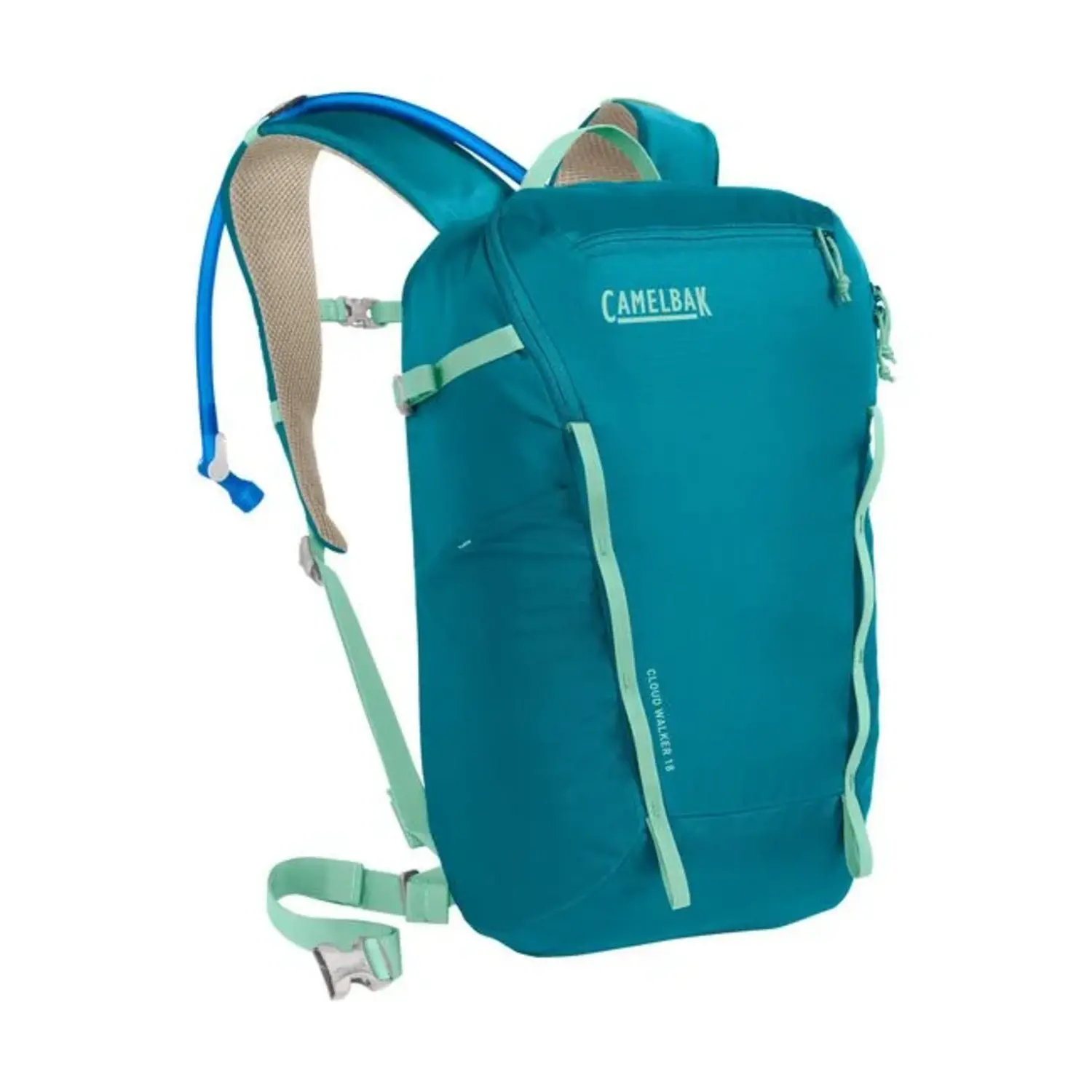 Cloud Walker 18 - 85oz - Alpenglow Adventure Sports