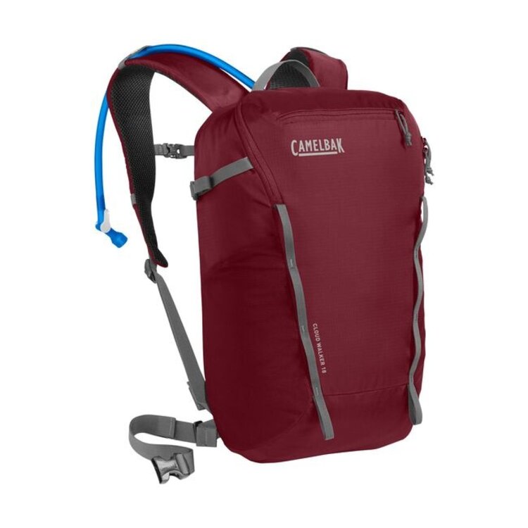 CamelBak Cloud Walker 18 - 85oz
