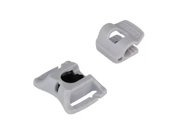 CamelBak Magnetic Tube Trap