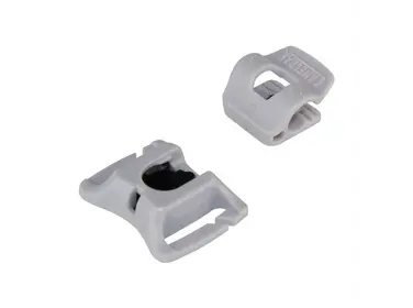 CamelBak Magnetic Tube Trap