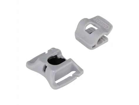 CamelBak Magnetic Tube Trap