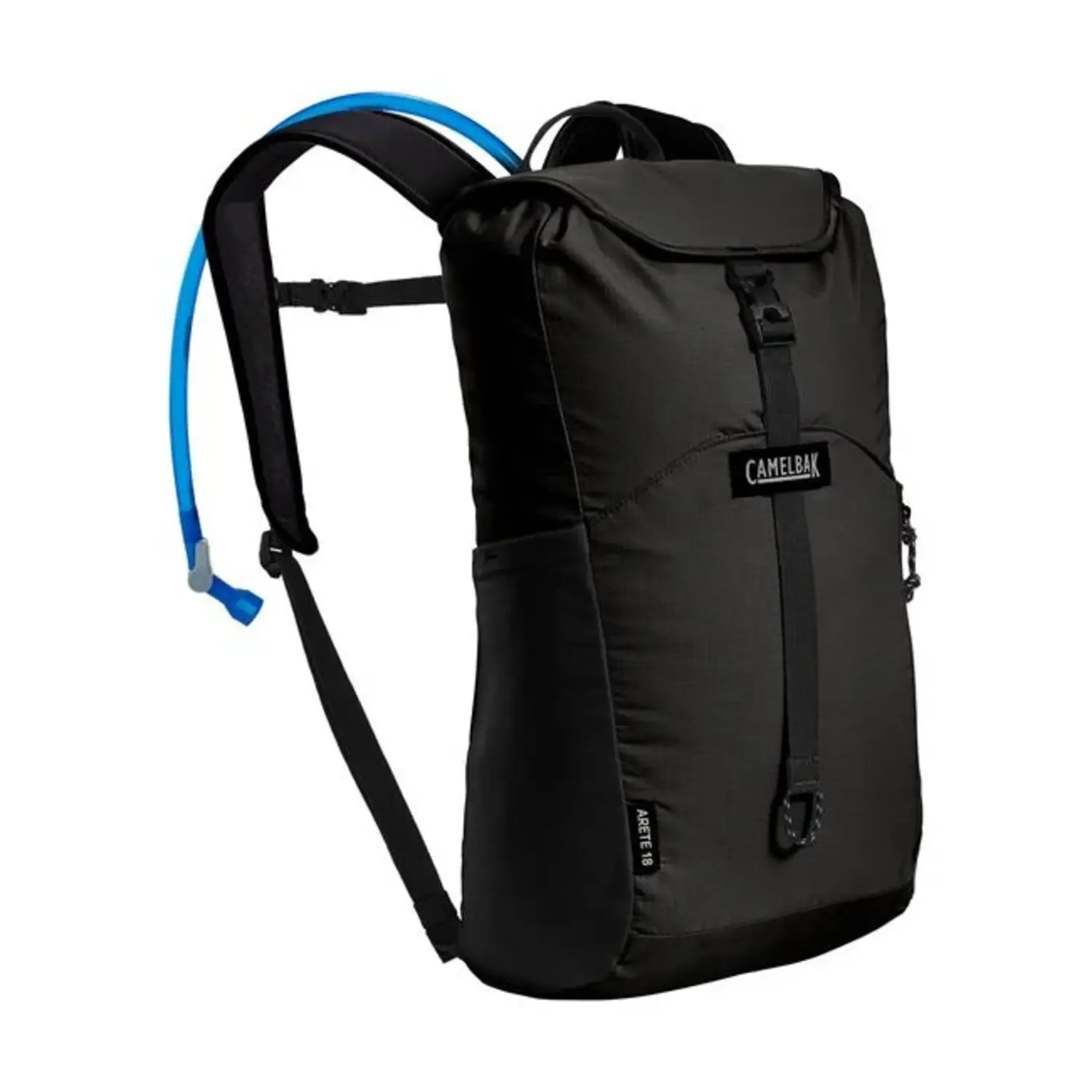Arete 18 - 50oz - Alpenglow Adventure Sports
