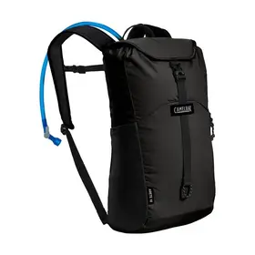 CamelBak Arete 18 - 50oz