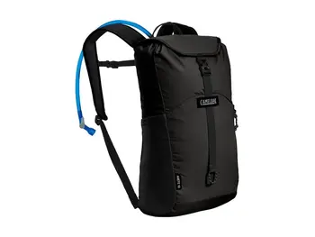 CamelBak Arete 18 - 50oz