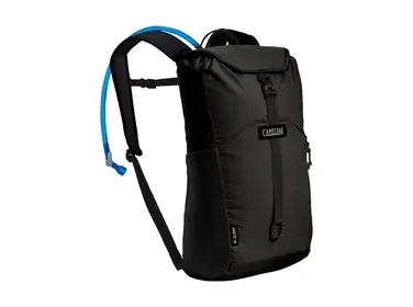 CamelBak Arete 18 - 50oz