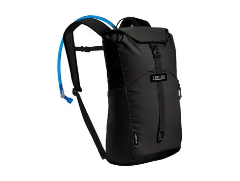 CamelBak Arete 18 - 50oz