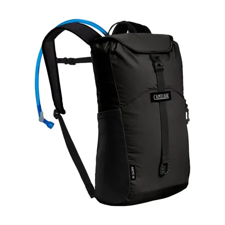 CamelBak Arete 18 - 50oz