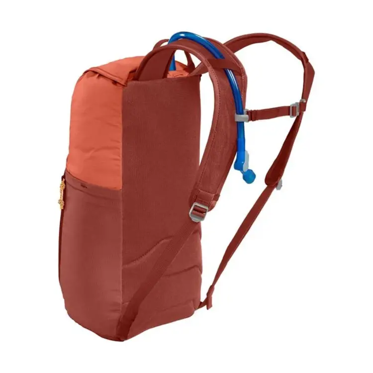 CamelBak Arete 18 - 50oz