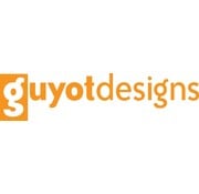 Guyot Designs