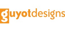Guyot Designs