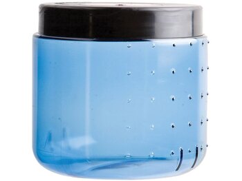 BearVault Bearvault BV450