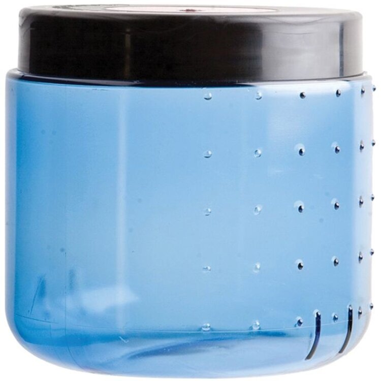 BearVault Bearvault BV450