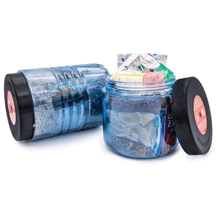 BearVault Bearvault BV450