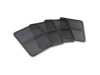 COGHLANS Mesh Repair Patches