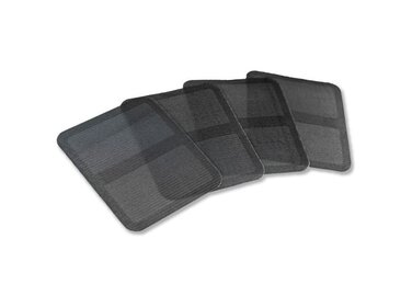 COGHLANS Mesh Repair Patches