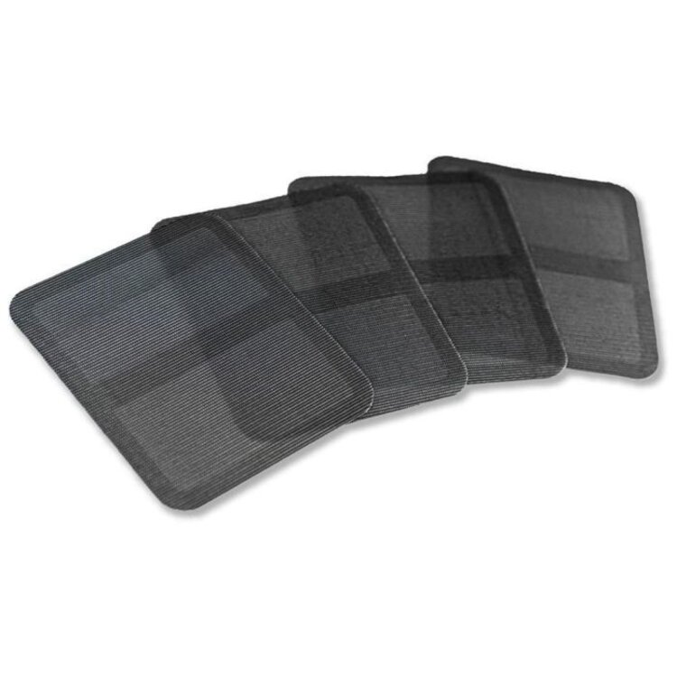 COGHLANS Mesh Repair Patches