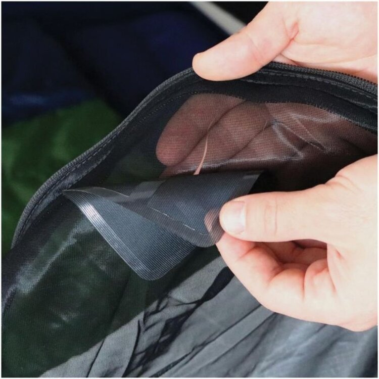 COGHLANS Mesh Repair Patches