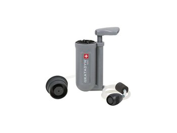 Katadyn Hiker Microfilter