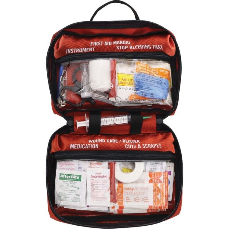 Adventure Medical Kits Sportsman 200 Kit