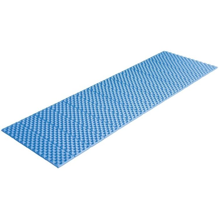 Alps Mountaineering Foldable Foam Mat