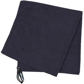 PackTowl Luxe Beach Towel