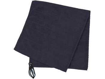 PackTowl Luxe Beach Towel