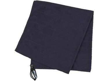 PackTowl Luxe Beach Towel