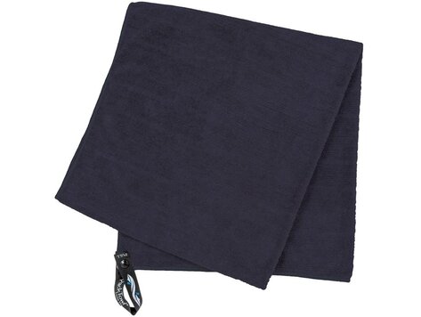 PackTowl Luxe Beach Towel