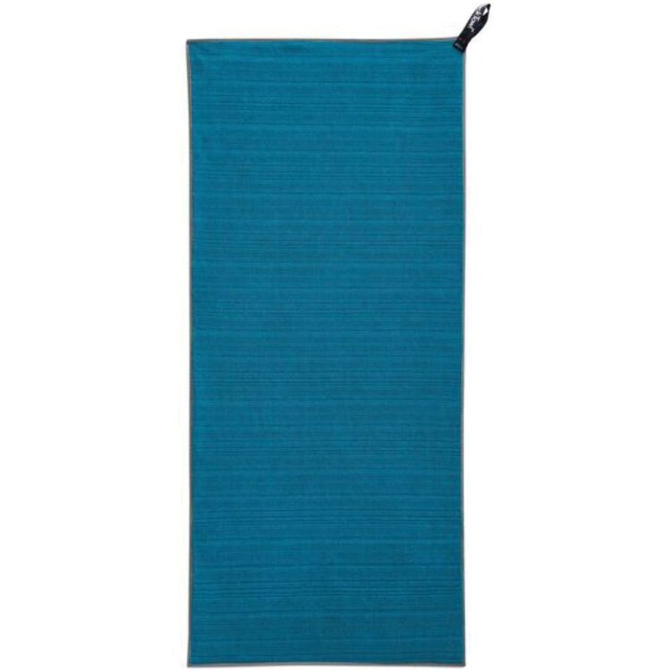 PackTowl Luxe Beach Towel