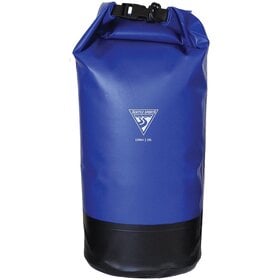Explorer Dry Bag