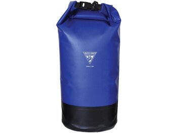 Explorer Dry Bag