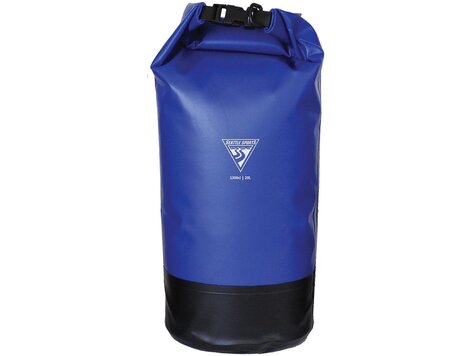 Explorer Dry Bag