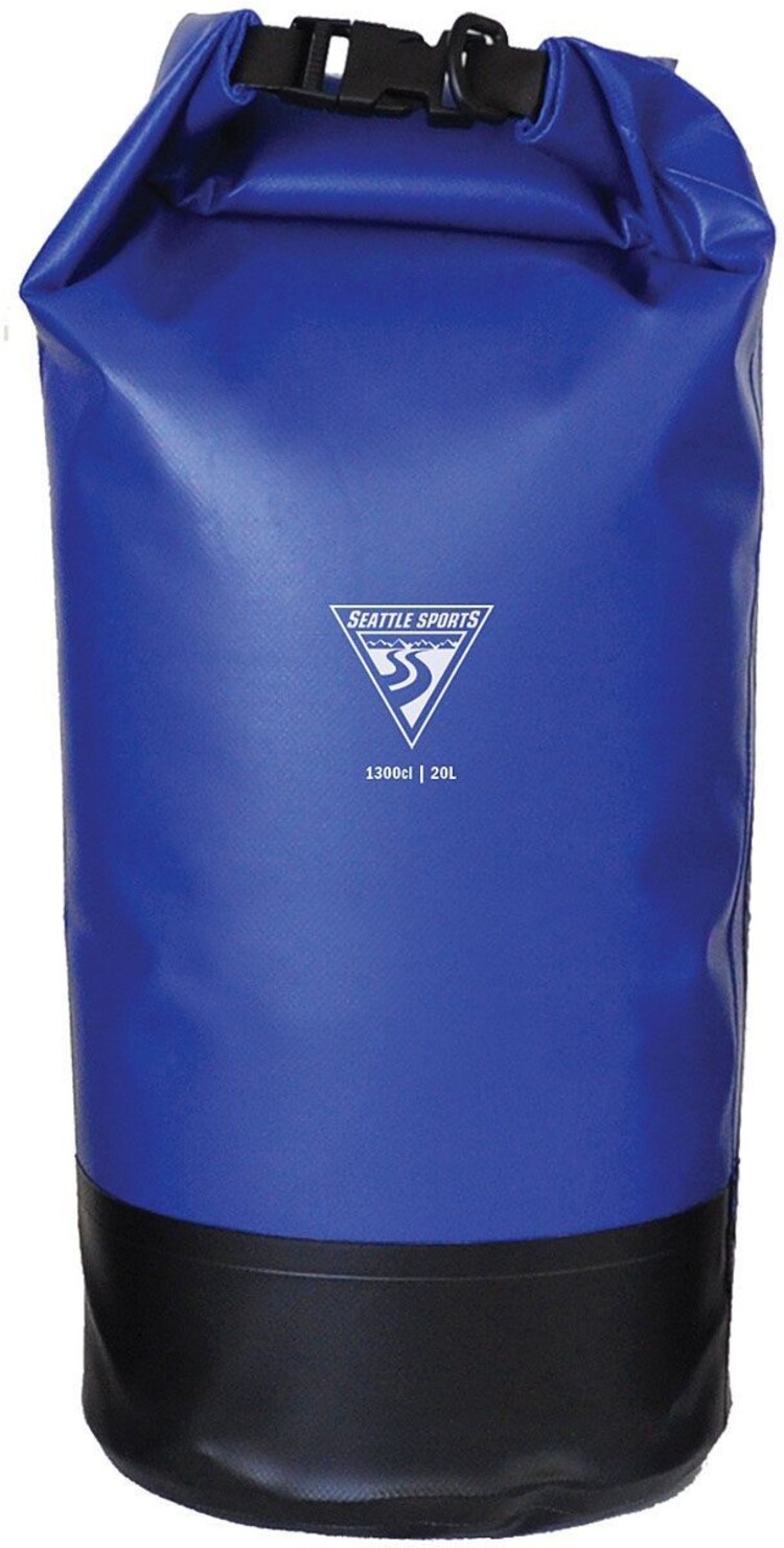 Explorer Dry Bag
